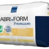 ABRI FORM PREMIUM - Air Plus - Small Xplus - Absorptie ( |||| )  S4	PAK 1 x 22 stuks		